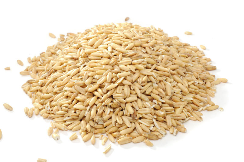                     Avena 